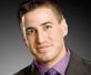 Justin Roberts - 